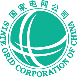 国家电网
